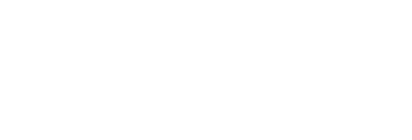 Gerinpro