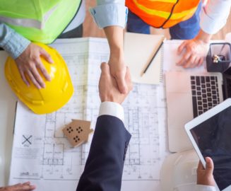 PAGINA WEB P.P - APP