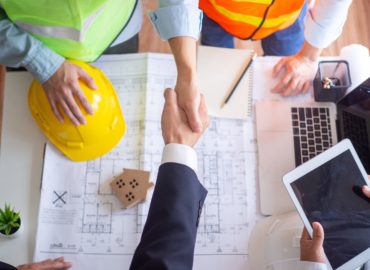 PAGINA WEB P.P - APP