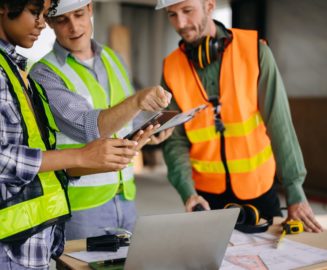 PAGINA WEB P.P - DES PROYECTOS DE INFRAESTRUCTURA