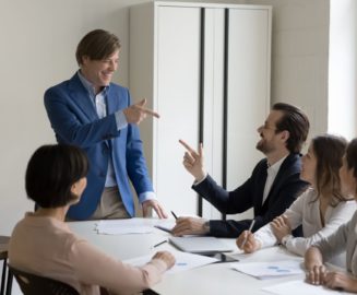 DICTAMEN DE PROYECTOS