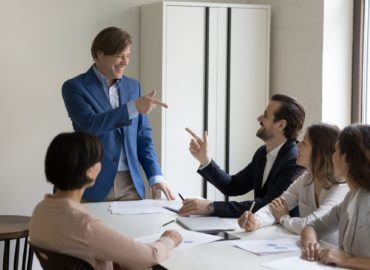 DICTAMEN DE PROYECTOS