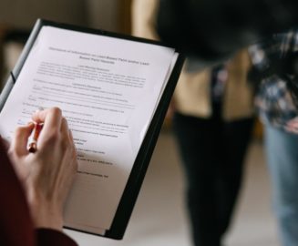 PAGINA WEB P.P - EVALUCION DE PROYECTOS