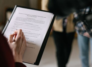 PAGINA WEB P.P - EVALUCION DE PROYECTOS