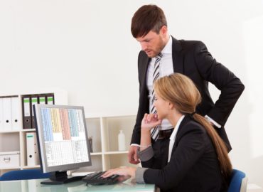 PAGINA WEB P.P - GESTION DE PROCESOS