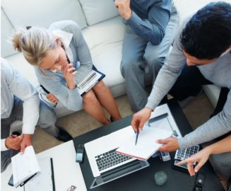 PAGINA WEB P.P - PLANEACION