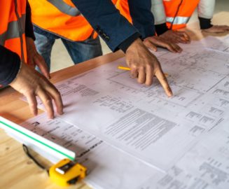 PAGINA WEB P.P - PLANES MAESTROS