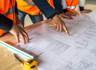 PAGINA WEB P.P - PLANES MAESTROS