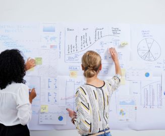 PAGINA WEB P.P - PROCESOS DE ADJUDICACION