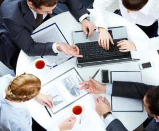 PAGINA WEB P.P - PROGRAMACION Y PRESUPUESTO