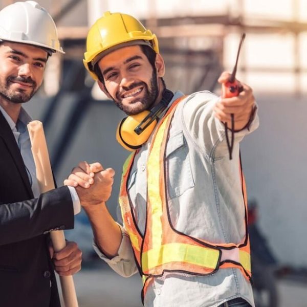 cons_blog3-1200x630-1