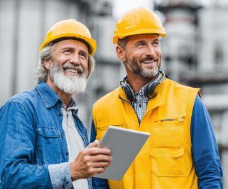 PAGINA WEB P.P - SUPERVISION