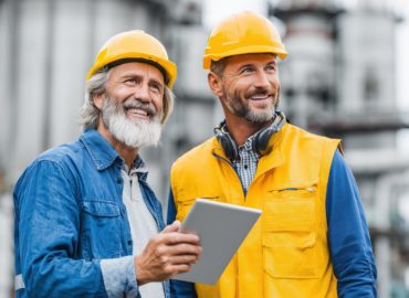 PAGINA WEB P.P - SUPERVISION